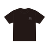 生誕Tシャツ2021（ブラック）