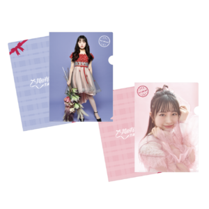 其原有沙STORE | 其原有沙 Official Site