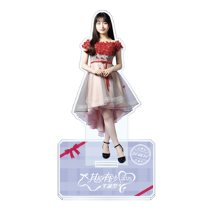 其原有沙STORE | 其原有沙 Official Site